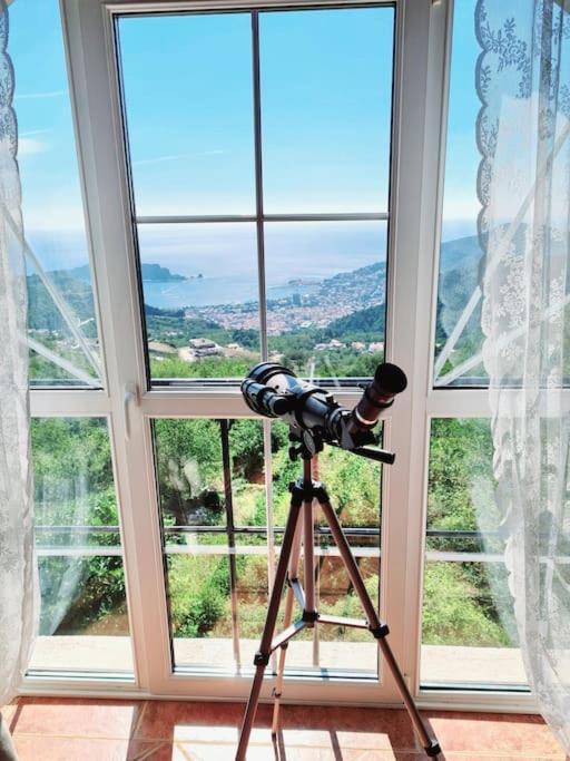 Villa Nera ブドヴァ エクステリア 写真