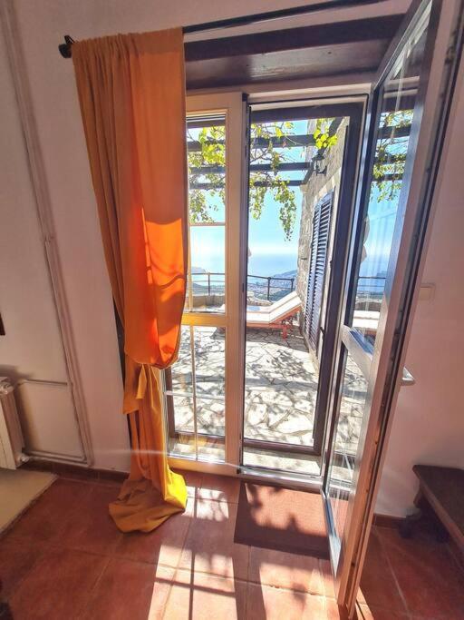 Villa Nera ブドヴァ 部屋 写真